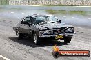 Powercruise 35 NSW 2012 Part 3 - 20120304-JC-PC35_0704