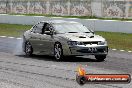 Powercruise 35 NSW 2012 Part 3 - 20120304-JC-PC35_0730