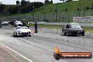 Powercruise 35 NSW 2012 Part 3 - 20120304-JC-PC35_0744