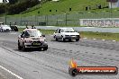 Powercruise 35 NSW 2012 Part 3 - 20120304-JC-PC35_0764