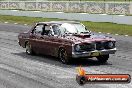 Powercruise 35 NSW 2012 Part 3 - 20120304-JC-PC35_0801