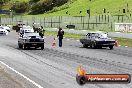 Powercruise 35 NSW 2012 Part 3 - 20120304-JC-PC35_0802