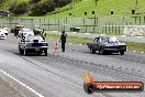 Powercruise 35 NSW 2012 Part 3 - 20120304-JC-PC35_0803