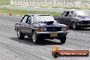 Powercruise 35 NSW 2012 Part 3 - 20120304-JC-PC35_0806