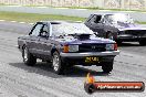 Powercruise 35 NSW 2012 Part 3 - 20120304-JC-PC35_0807
