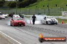 Powercruise 35 NSW 2012 Part 3 - 20120304-JC-PC35_0808