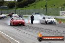 Powercruise 35 NSW 2012 Part 3 - 20120304-JC-PC35_0809