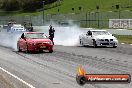 Powercruise 35 NSW 2012 Part 3 - 20120304-JC-PC35_0810