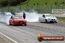 Powercruise 35 NSW 2012 Part 3 - 20120304-JC-PC35_0811