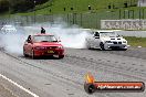 Powercruise 35 NSW 2012 Part 3 - 20120304-JC-PC35_0812