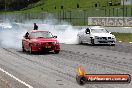 Powercruise 35 NSW 2012 Part 3 - 20120304-JC-PC35_0813
