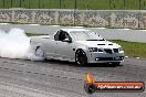 Powercruise 35 NSW 2012 Part 3 - 20120304-JC-PC35_0815