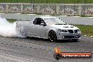 Powercruise 35 NSW 2012 Part 3 - 20120304-JC-PC35_0816