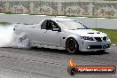 Powercruise 35 NSW 2012 Part 3 - 20120304-JC-PC35_0818