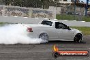 Powercruise 35 NSW 2012 Part 3 - 20120304-JC-PC35_0820