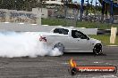Powercruise 35 NSW 2012 Part 3 - 20120304-JC-PC35_0821