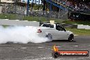 Powercruise 35 NSW 2012 Part 3 - 20120304-JC-PC35_0822