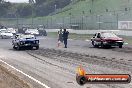 Powercruise 35 NSW 2012 Part 3 - 20120304-JC-PC35_0825