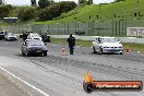 Powercruise 35 NSW 2012 Part 3 - 20120304-JC-PC35_0830