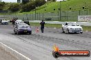 Powercruise 35 NSW 2012 Part 3 - 20120304-JC-PC35_0831