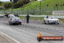Powercruise 35 NSW 2012 Part 3 - 20120304-JC-PC35_0832