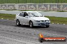 Powercruise 35 NSW 2012 Part 3 - 20120304-JC-PC35_0834
