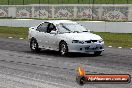 Powercruise 35 NSW 2012 Part 3 - 20120304-JC-PC35_0835