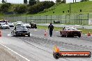 Powercruise 35 NSW 2012 Part 3 - 20120304-JC-PC35_0837