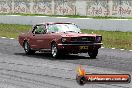 Powercruise 35 NSW 2012 Part 3 - 20120304-JC-PC35_0842