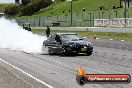 Powercruise 35 NSW 2012 Part 3 - 20120304-JC-PC35_0846