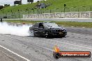Powercruise 35 NSW 2012 Part 3 - 20120304-JC-PC35_0848
