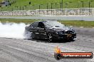 Powercruise 35 NSW 2012 Part 3 - 20120304-JC-PC35_0852