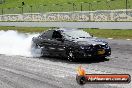 Powercruise 35 NSW 2012 Part 3 - 20120304-JC-PC35_0853