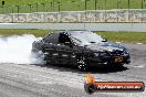 Powercruise 35 NSW 2012 Part 3 - 20120304-JC-PC35_0854