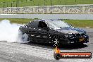 Powercruise 35 NSW 2012 Part 3 - 20120304-JC-PC35_0855