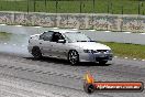 Powercruise 35 NSW 2012 Part 3 - 20120304-JC-PC35_0860