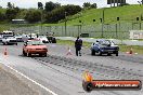 Powercruise 35 NSW 2012 Part 3 - 20120304-JC-PC35_0862