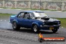 Powercruise 35 NSW 2012 Part 3 - 20120304-JC-PC35_0868