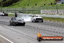 Powercruise 35 NSW 2012 Part 3 - 20120304-JC-PC35_0871