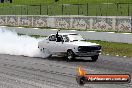 Powercruise 35 NSW 2012 Part 3 - 20120304-JC-PC35_0874