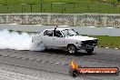 Powercruise 35 NSW 2012 Part 3 - 20120304-JC-PC35_0879