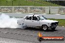 Powercruise 35 NSW 2012 Part 3 - 20120304-JC-PC35_0881