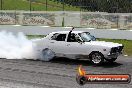 Powercruise 35 NSW 2012 Part 3 - 20120304-JC-PC35_0882