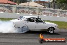 Powercruise 35 NSW 2012 Part 3 - 20120304-JC-PC35_0887