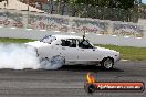 Powercruise 35 NSW 2012 Part 3 - 20120304-JC-PC35_0888