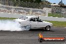 Powercruise 35 NSW 2012 Part 3 - 20120304-JC-PC35_0889
