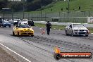Powercruise 35 NSW 2012 Part 3 - 20120304-JC-PC35_0890