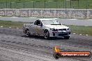 Powercruise 35 NSW 2012 Part 3 - 20120304-JC-PC35_0894