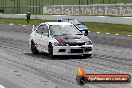 Powercruise 35 NSW 2012 Part 3 - 20120304-JC-PC35_0908