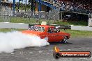 Powercruise 35 NSW 2012 Part 3 - 20120304-JC-PC35_0933